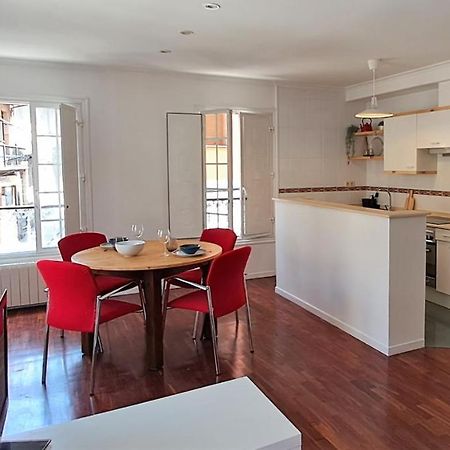 Casa Sensa Apartamento 리돈델라 외부 사진