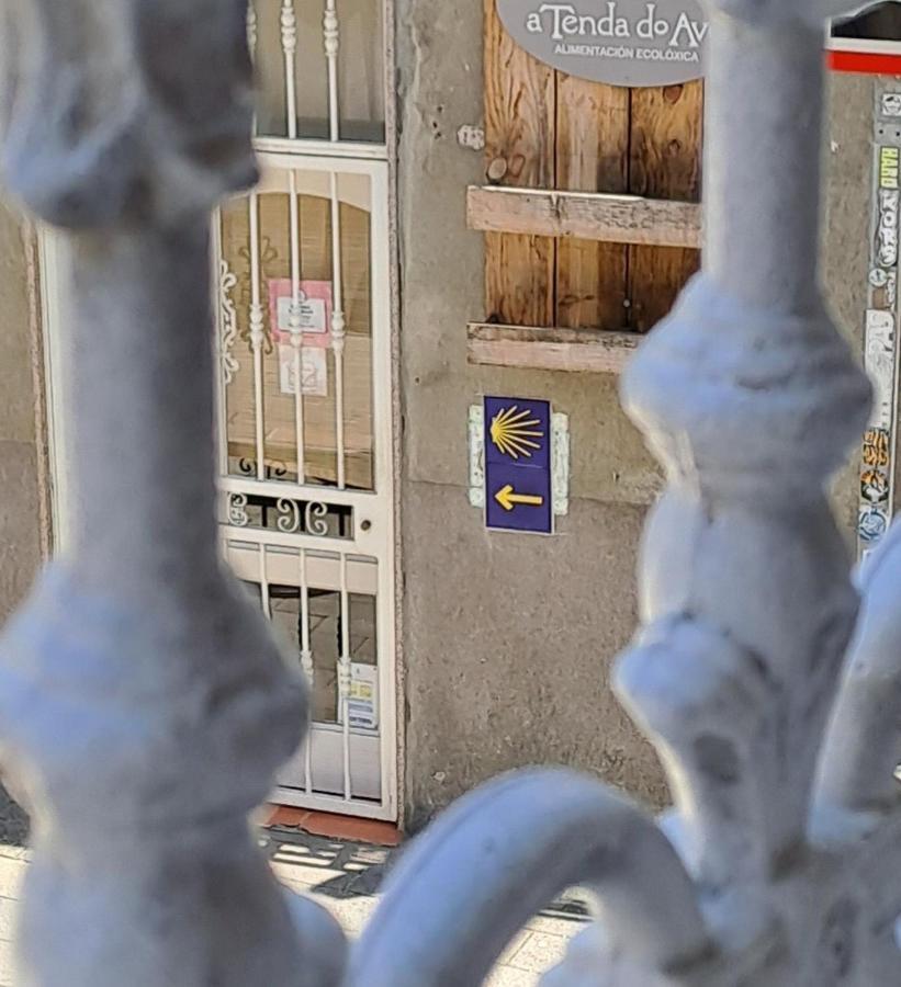 Casa Sensa Apartamento 리돈델라 외부 사진
