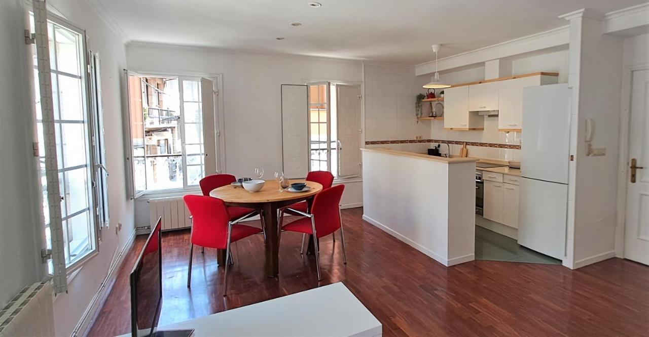 Casa Sensa Apartamento 리돈델라 외부 사진