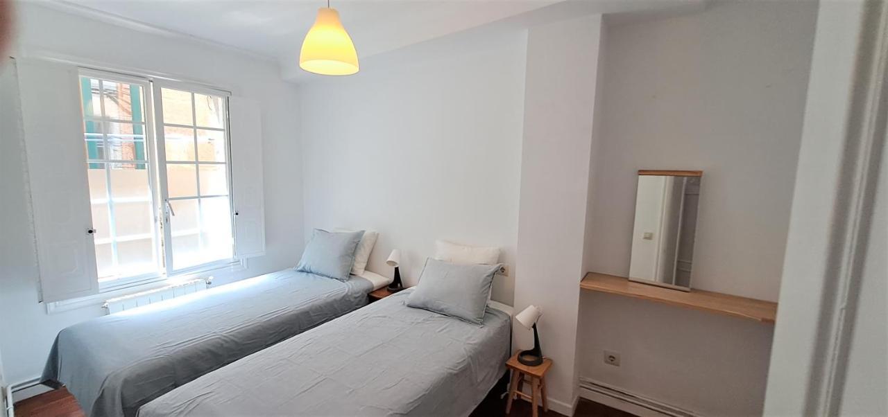 Casa Sensa Apartamento 리돈델라 외부 사진